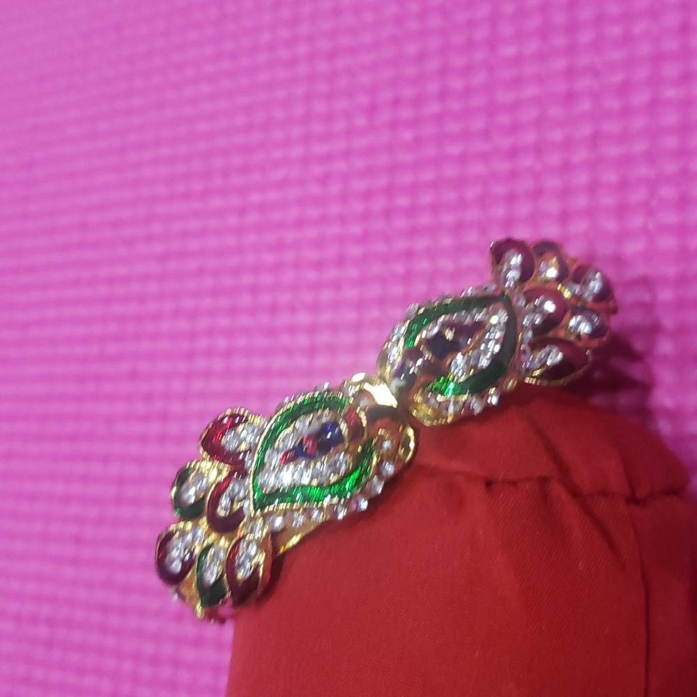 Bracelet - Picture 5 of 6